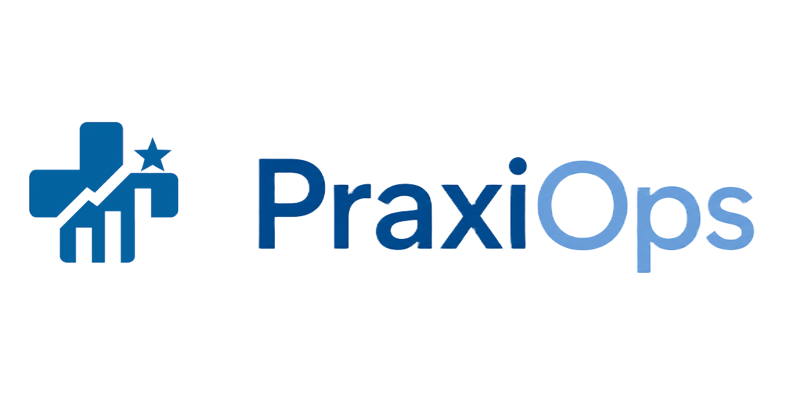 PraxiOps